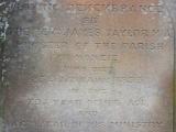 image of grave number 179975